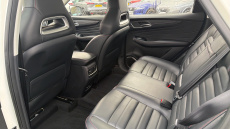 MG Hs 1.5 T-GDI PHEV Exclusive 5dr Auto Hatchback